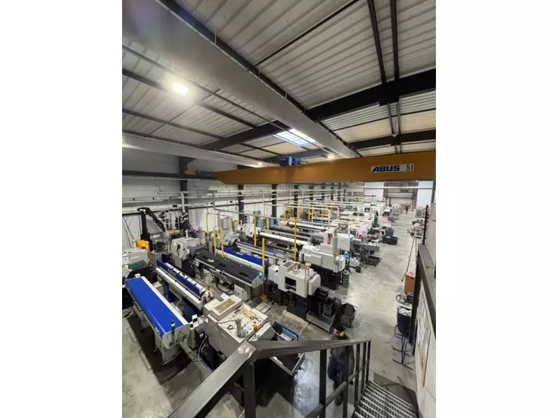 atelier chaleins - Grande.webp